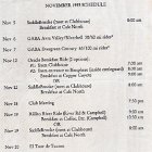 Ride - Nov 1993 - Schedule.jpg